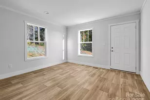 262 Appalachian Wy, Mars Hill, NC 28754 - Photo 21