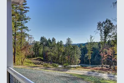 262 Appalachian Way, Mars Hill, NC 28754 - Photo 25