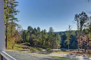 262 Appalachian Wy, Mars Hill, NC 28754 - Photo 25