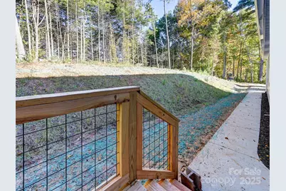 262 Appalachian Way, Mars Hill, NC 28754 - Photo 31