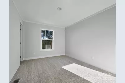 262 Appalachian Way, Mars Hill, NC 28754 - Photo 19