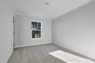 262 Appalachian Wy, Mars Hill, NC 28754 - Photo 19