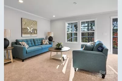 262 Appalachian Way, Mars Hill, NC 28754 - Photo 13