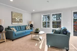 262 Appalachian Wy, Mars Hill, NC 28754 - Photo 13