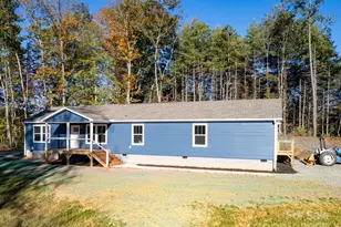 262 Appalachian Wy, Mars Hill, NC 28754 - Photo 33