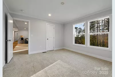 262 Appalachian Way, Mars Hill, NC 28754 - Photo 15