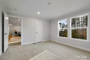 262 Appalachian Wy, Mars Hill, NC 28754 - Photo 15