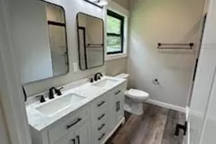 203 2 S Oconeechee Ave, Black Mountain, NC 28711 - Photo 13