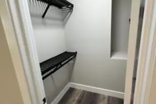 203 2 S Oconeechee Ave, Black Mountain, NC 28711 - Photo 15