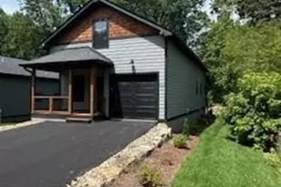 203 2 S Oconeechee Ave, Black Mountain, NC 28711 - Photo 3