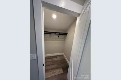 203 2 S Oconeechee Avenue, Black Mountain, NC 28711 - Photo 15