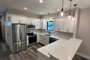 203 2 S Oconeechee Ave, Black Mountain, NC 28711 - Photo 9