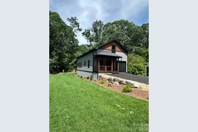 203 2 S Oconeechee Avenue, Black Mountain, NC 28711 - Photo 5