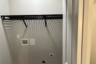 203 2 S Oconeechee Ave, Black Mountain, NC 28711 - Photo 21