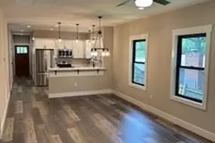 203 2 S Oconeechee Ave, Black Mountain, NC 28711 - Photo 7