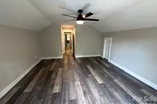 203 2 S Oconeechee Ave, Black Mountain, NC 28711 - Photo 19