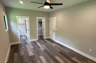 203 2 S Oconeechee Ave, Black Mountain, NC 28711 - Photo 11