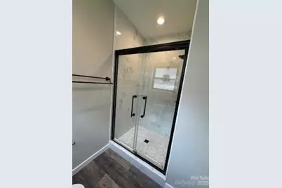 203 2 S Oconeechee Avenue, Black Mountain, NC 28711 - Photo 13