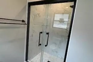 203 2 S Oconeechee Ave, Black Mountain, NC 28711 - Photo 13