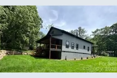 203 2 S Oconeechee Avenue, Black Mountain, NC 28711 - Photo 7