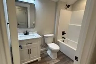 203 2 S Oconeechee Ave, Black Mountain, NC 28711 - Photo 19