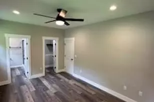 203 2 S Oconeechee Ave, Black Mountain, NC 28711 - Photo 11