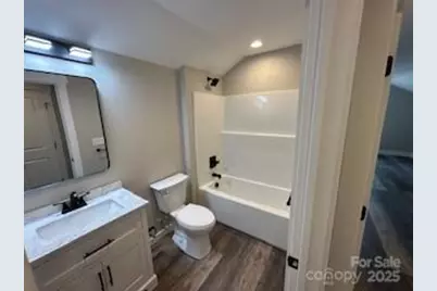 203 2 S Oconeechee Avenue, Black Mountain, NC 28711 - Photo 17