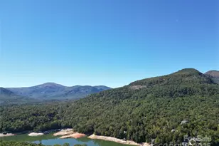 345 Hawks Nest Trail, Lake Lure, NC 28746 - Photo 3