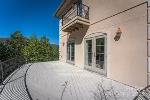 345 Hawks Nest Trail, Lake Lure, NC 28746 - Photo 31