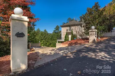 345 Hawks Nest Trail, Lake Lure, NC 28746 - Photo 23