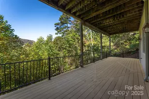 345 Hawks Nest Trail, Lake Lure, NC 28746 - Photo 37