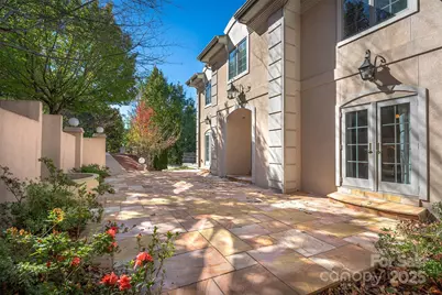 345 Hawks Nest Trail, Lake Lure, NC 28746 - Photo 25