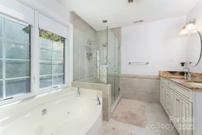 345 Hawks Nest Trail, Lake Lure, NC 28746 - Photo 29