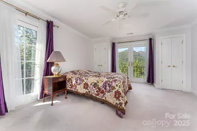 345 Hawks Nest Trail, Lake Lure, NC 28746 - Photo 21