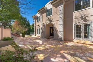 345 Hawks Nest Trail, Lake Lure, NC 28746 - Photo 27