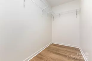 411 E Torbush Dr, Salisbury, NC 28144 - Photo 15