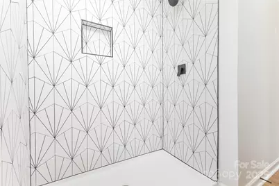 411 E Torbush Drive, Salisbury, NC 28144 - Photo 13