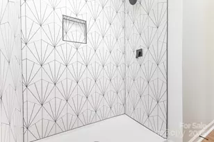 411 E Torbush Dr, Salisbury, NC 28144 - Photo 13