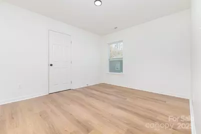 411 E Torbush Drive, Salisbury, NC 28144 - Photo 17