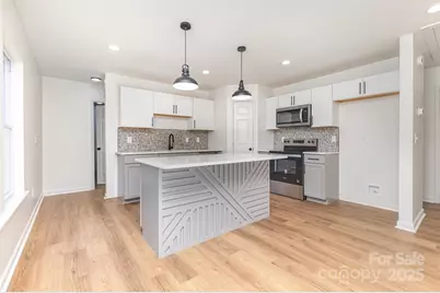 411 E Torbush Drive, Salisbury, NC 28144 - Photo 9