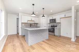 411 E Torbush Dr, Salisbury, NC 28144 - Photo 9