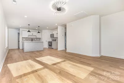 411 E Torbush Drive, Salisbury, NC 28144 - Photo 5