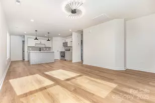 411 E Torbush Dr, Salisbury, NC 28144 - Photo 5