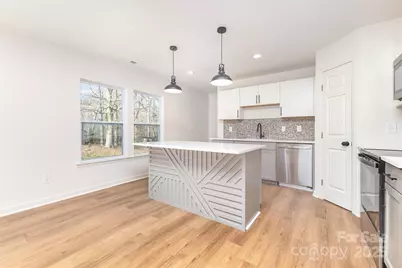 411 E Torbush Drive, Salisbury, NC 28144 - Photo 7