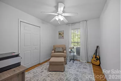 124 Lytle Cove Road, Swannanoa, NC 28778 - Photo 23