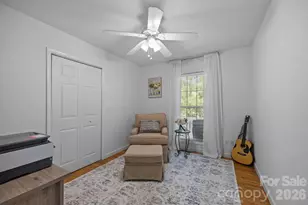 124 Lytle Cove Rd, Swannanoa, NC 28778 - Photo 23