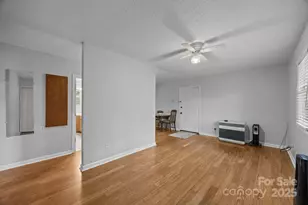 124 Lytle Cove Rd, Swannanoa, NC 28778 - Photo 39