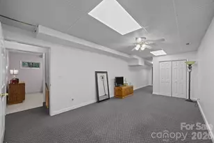 124 Lytle Cove Rd, Swannanoa, NC 28778 - Photo 31