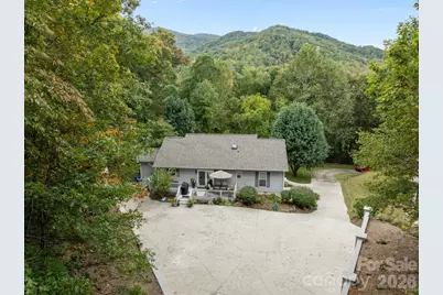 124 Lytle Cove Road, Swannanoa, NC 28778 - Photo 9
