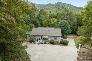 124 Lytle Cove Rd, Swannanoa, NC 28778 - Photo 9